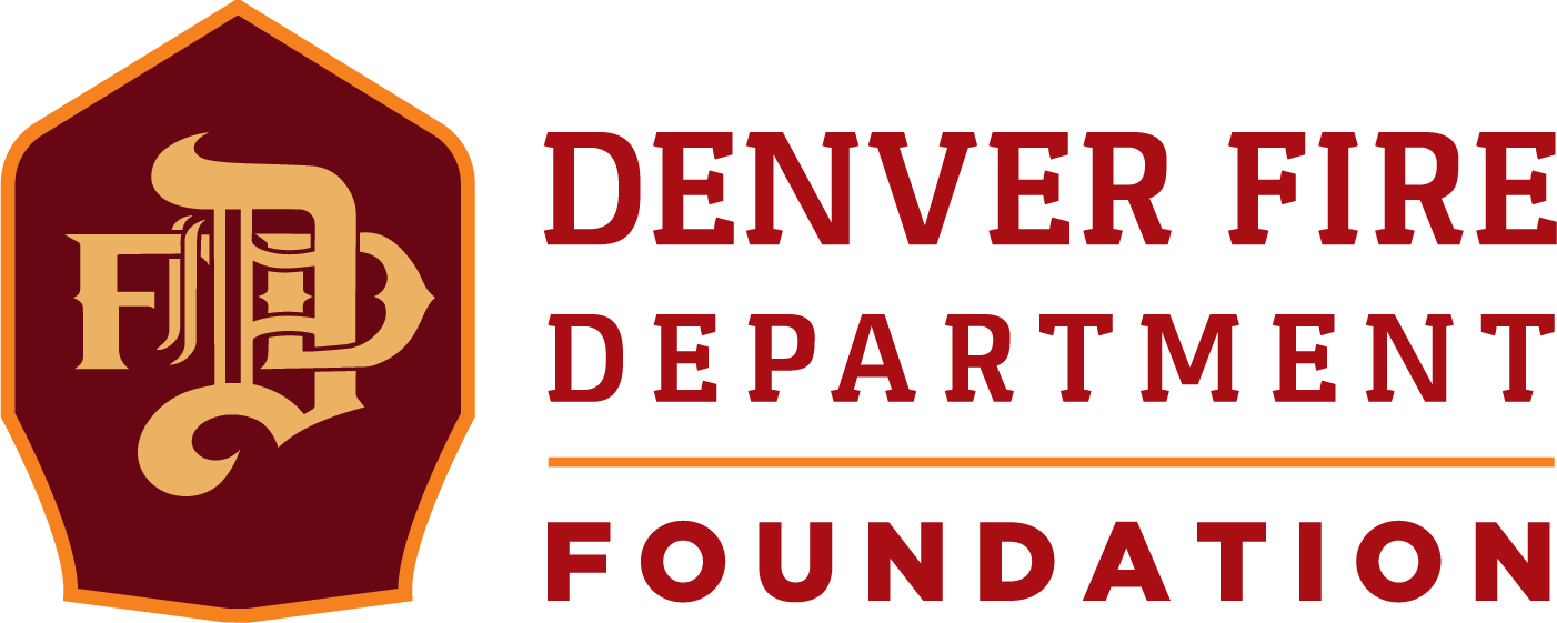 Denver Fire Department Foundation